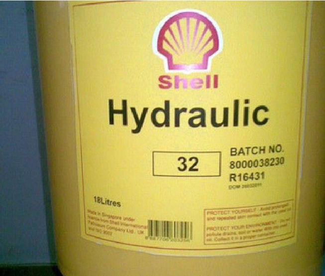 冬季軸承潤滑油