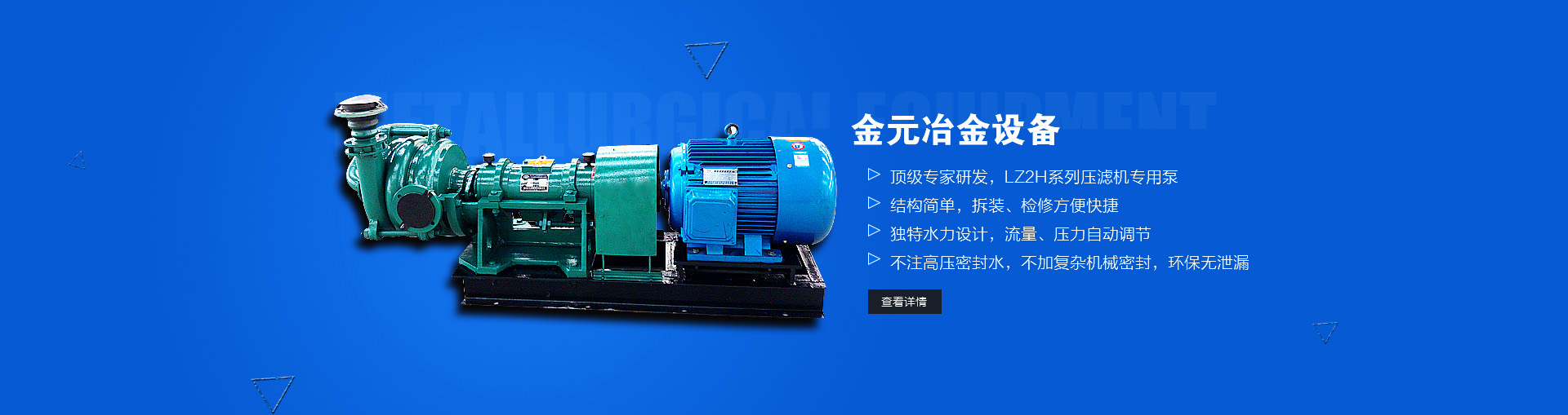 你沒有寫內容不顯示