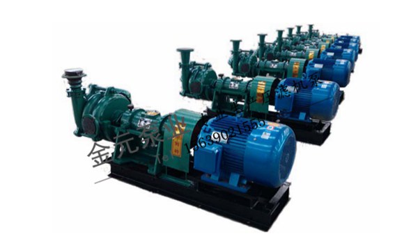 耐腐蝕壓濾機泵,不銹鋼壓濾機泵,耐酸堿壓濾機泵