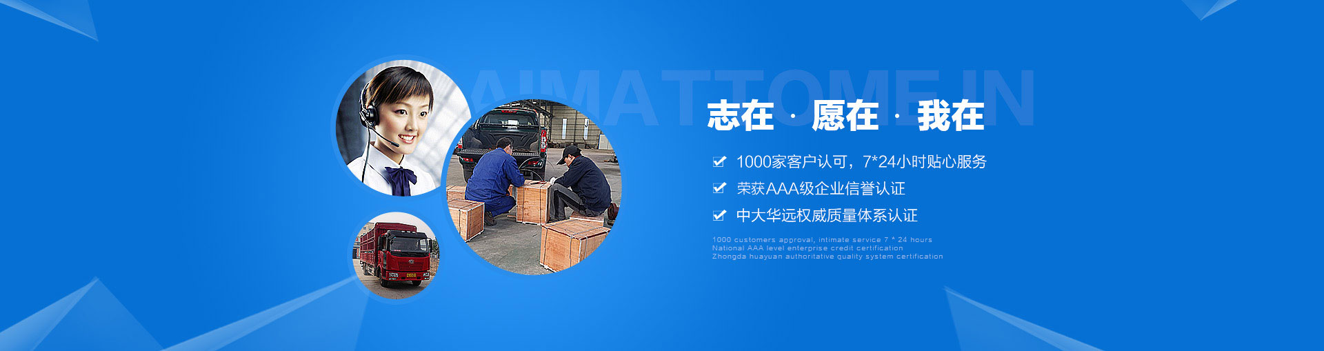 壓濾機入料泵客戶認可度,壓濾機泵廠家的企業信譽