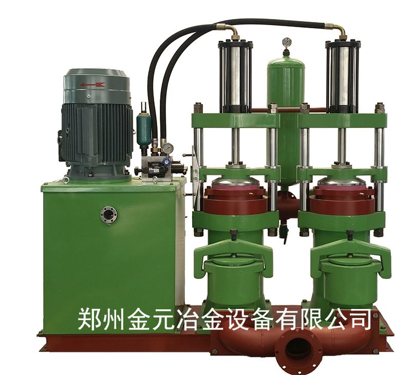 壓濾機泵,壓濾機專用泵,壓濾機入料泵